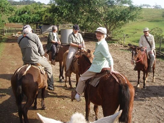 Marilyn Anne Powell - Photo 77