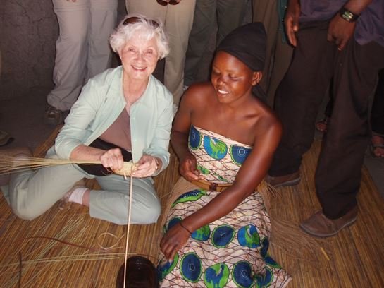 Marilyn Anne Powell - Photo 84