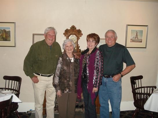 Marilyn Anne Powell - Photo 85