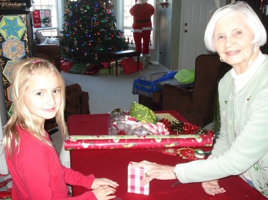 Marilyn Anne Powell - Photo 93