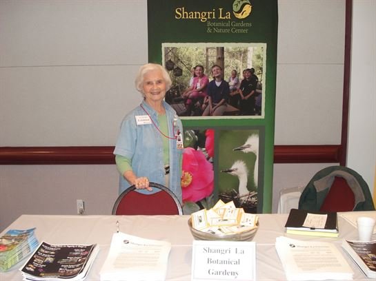 Marilyn Anne Powell - Photo 94