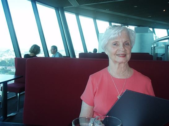 Marilyn Anne Powell - Photo 95