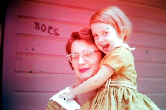 Marilyn Anne Powell - Photo 97