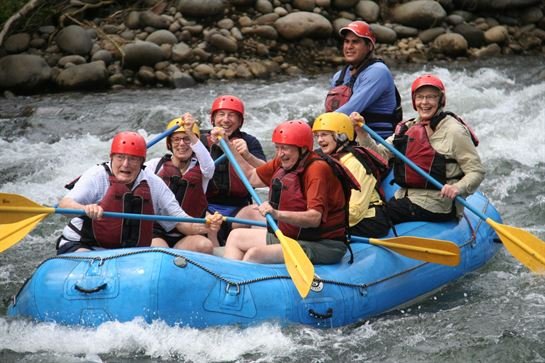 Marilyn Anne Powell - Photo 98