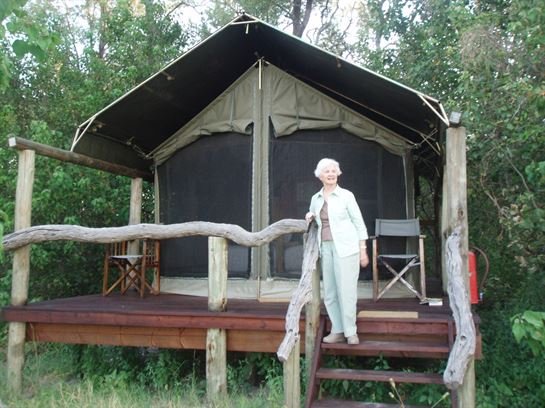 Marilyn Anne Powell - Photo 103