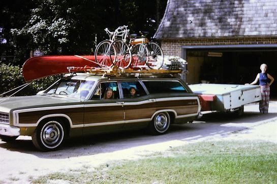 Marilyn Anne Powell - Photo 105