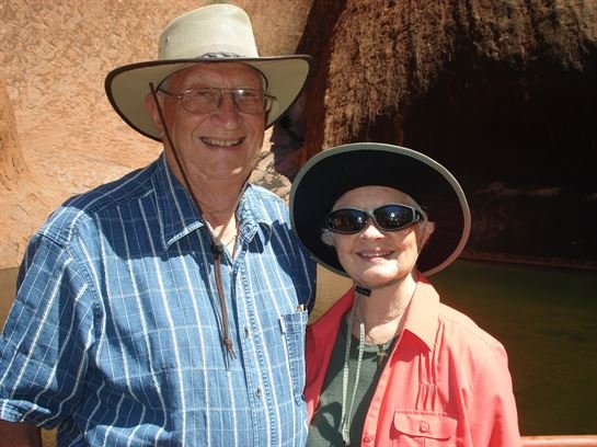 Marilyn Anne Powell - Photo 104