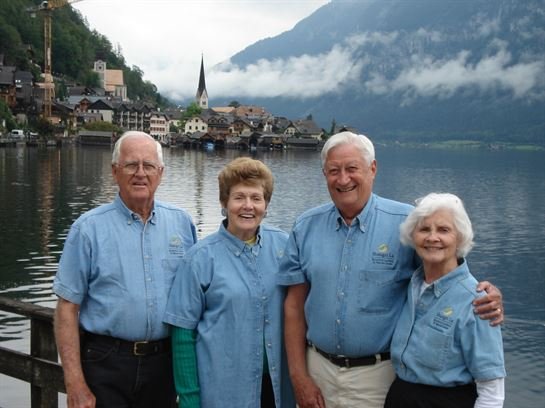 Marilyn Anne Powell - Photo 108