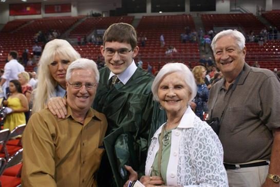 Marilyn Anne Powell - Photo 112