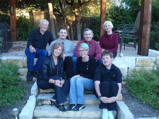 Marilyn Anne Powell - Photo 115