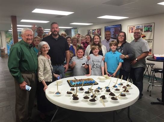 Marilyn Anne Powell - Photo 117