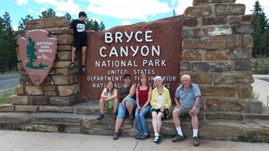 Marilyn Anne Powell - Photo 119