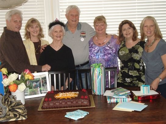 Marilyn Anne Powell - Photo 121