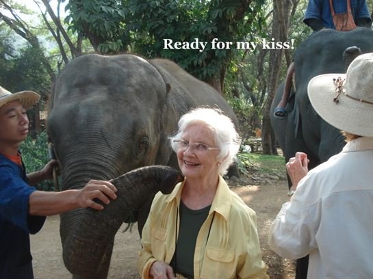 Marilyn Anne Powell - Photo 123