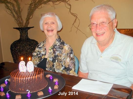 Marilyn Anne Powell - Photo 131