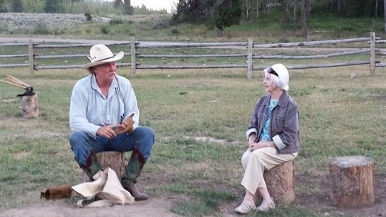 Marilyn Anne Powell - Photo 130