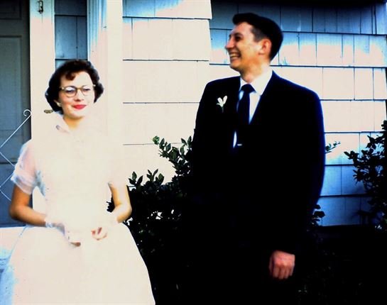 Marilyn Anne Powell - Photo 134