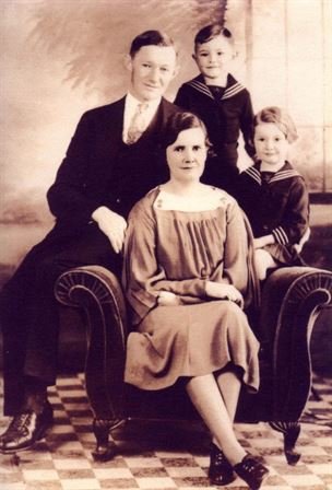 Marilyn Anne Powell - Photo 138