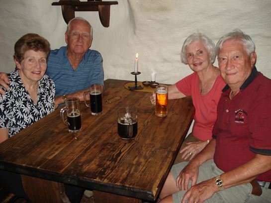 Marilyn Anne Powell - Photo 139