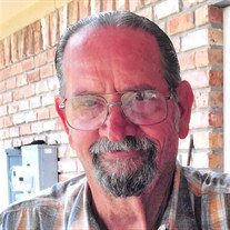 Morris Truman "Junior" Thomas, Jr.