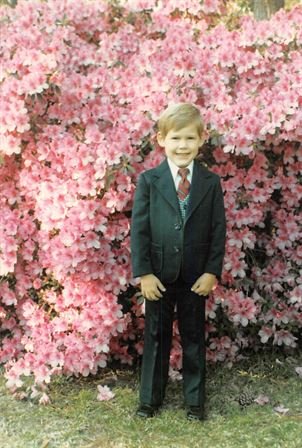 Brandon Lee Christopher - Photo 10