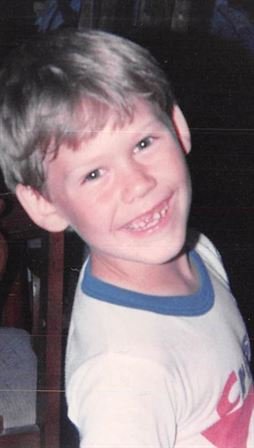 Brandon Lee Christopher - Photo 15