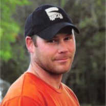 Brandon Lee Christopher - Photo 17