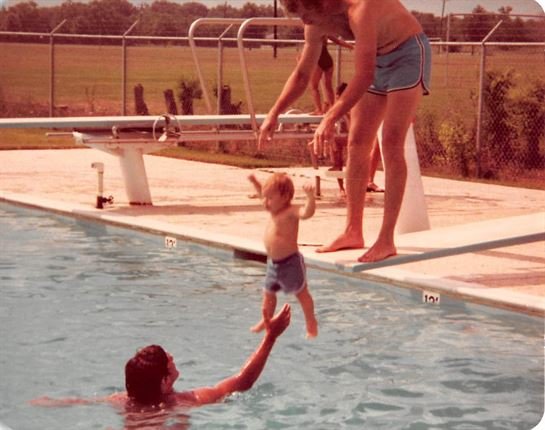 Brandon Lee Christopher - Photo 34