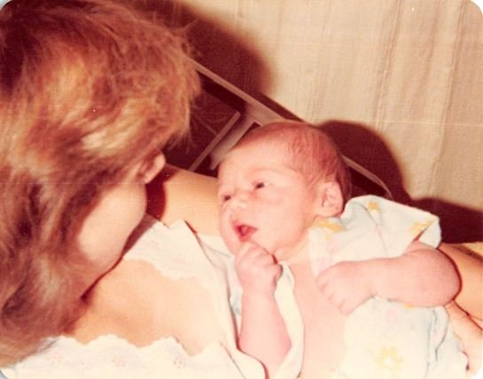 Brandon Lee Christopher - Photo 35