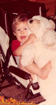 Brandon Lee Christopher - Photo 43