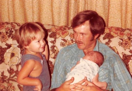 Brandon Lee Christopher - Photo 45