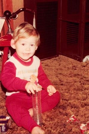 Brandon Lee Christopher - Photo 48