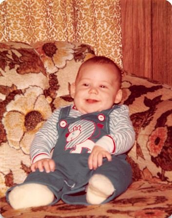 Brandon Lee Christopher - Photo 51