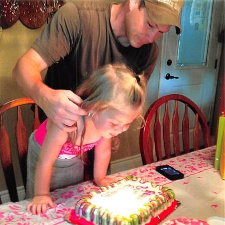 Brandon Lee Christopher - Photo 56