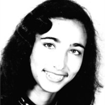 Sybil Mae "Bones" Jeanise - Photo 2