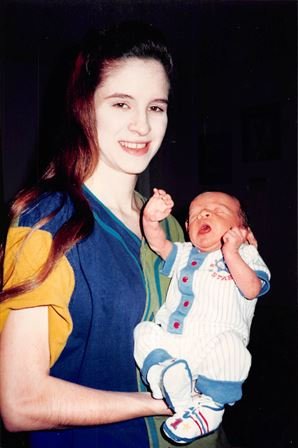 Heather Lorene Poole - Photo 3