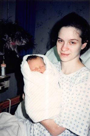 Heather Lorene Poole - Photo 5