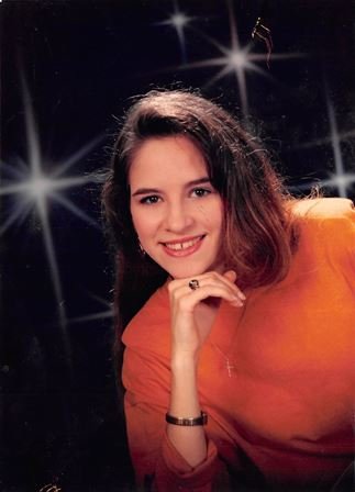 Heather Lorene Poole - Photo 8