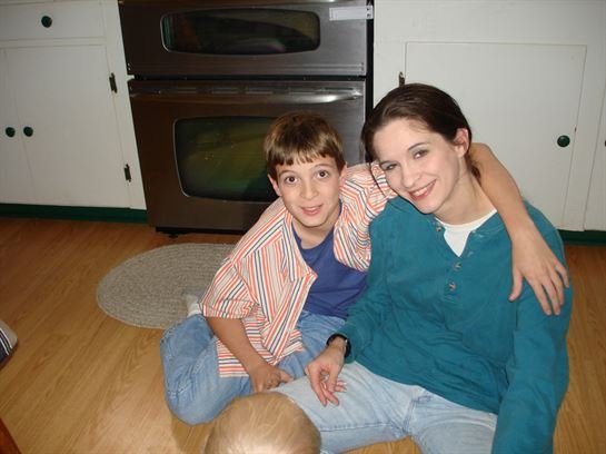 Heather Lorene Poole - Photo 12