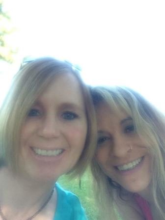 Heather Lorene Poole - Photo 16