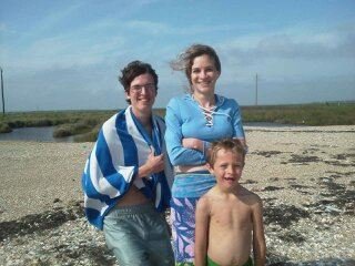 Heather Lorene Poole - Photo 25