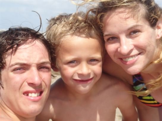 Heather Lorene Poole - Photo 29