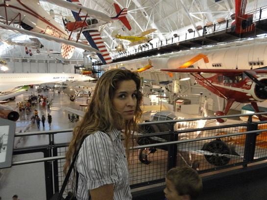 Heather Lorene Poole - Photo 31