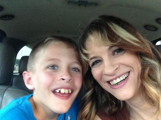 Heather Lorene Poole - Photo 33