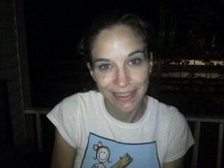 Heather Lorene Poole - Photo 36