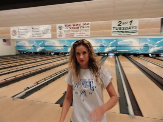 Heather Lorene Poole - Photo 37