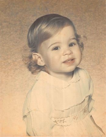 Heather Lorene Poole - Photo 38