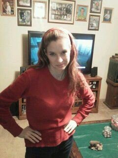 Heather Lorene Poole - Photo 39