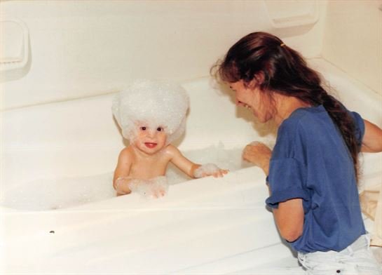 Heather Lorene Poole - Photo 42