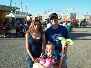 Heather Lorene Poole - Photo 44